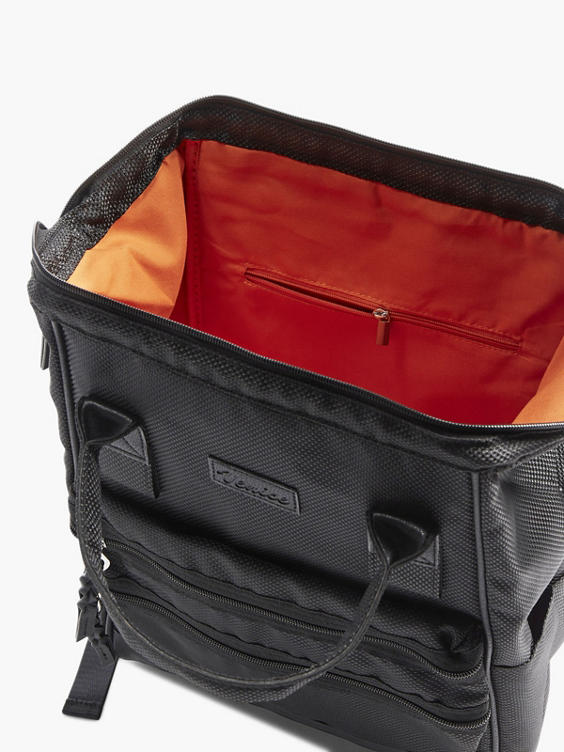 Venice Rucksack