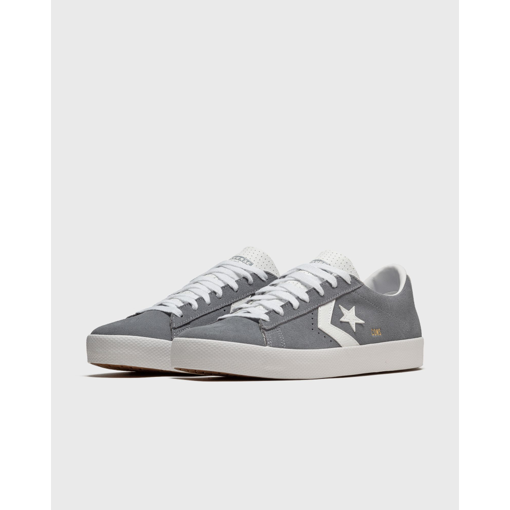 Converse PL Vulc Pro Summer A04153C / grau