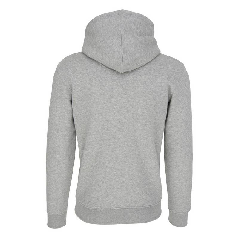 YEAZ CUSHY Hoodie