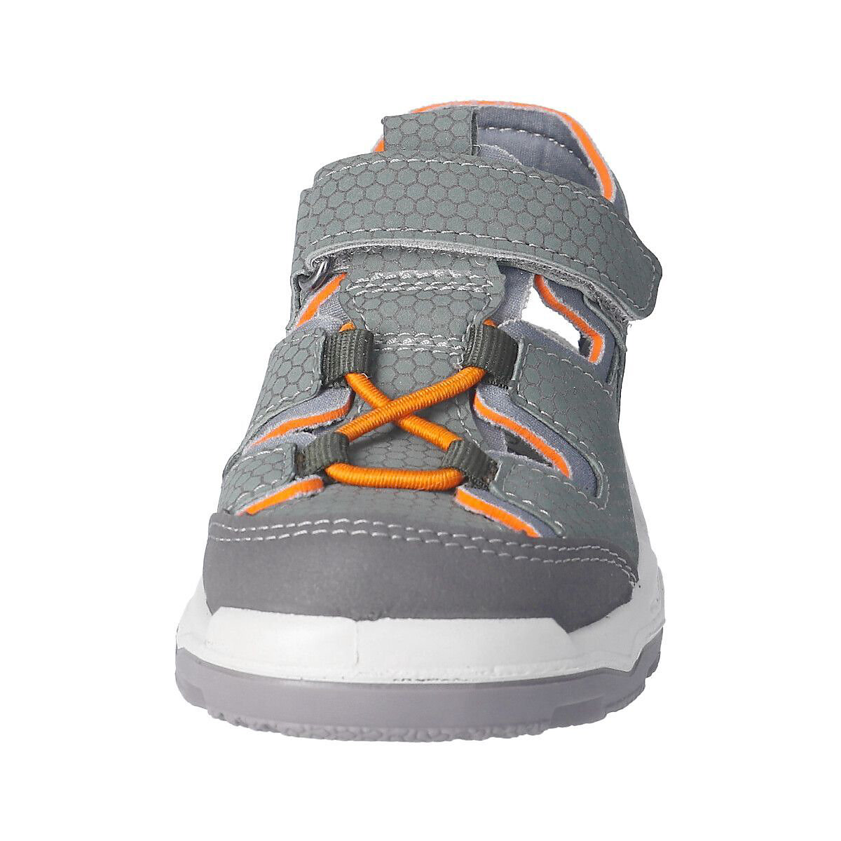 Halbschuhe ARIZONA für Jungen