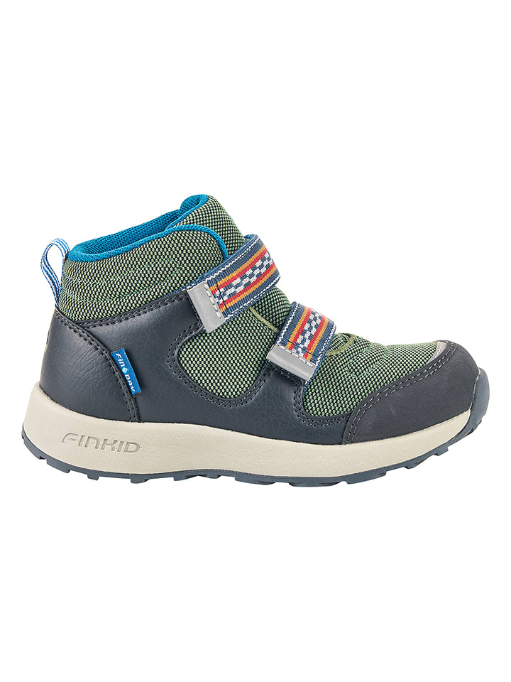 finkid Sneakers 