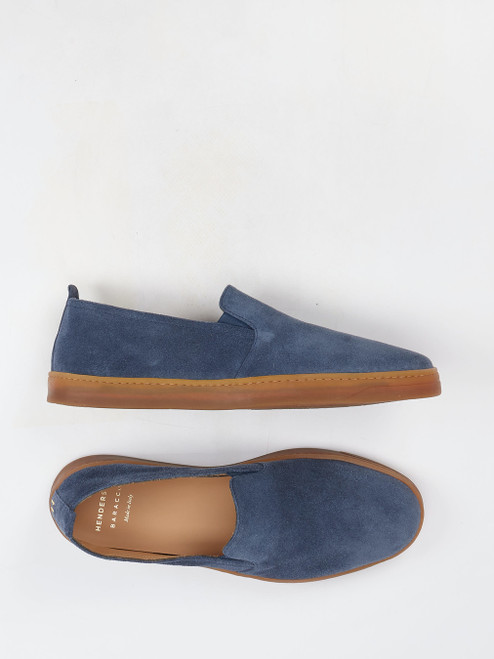 Slipper-45101090077 Henderson
