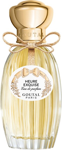 Goutal Heure Exquise Eau de Parfum