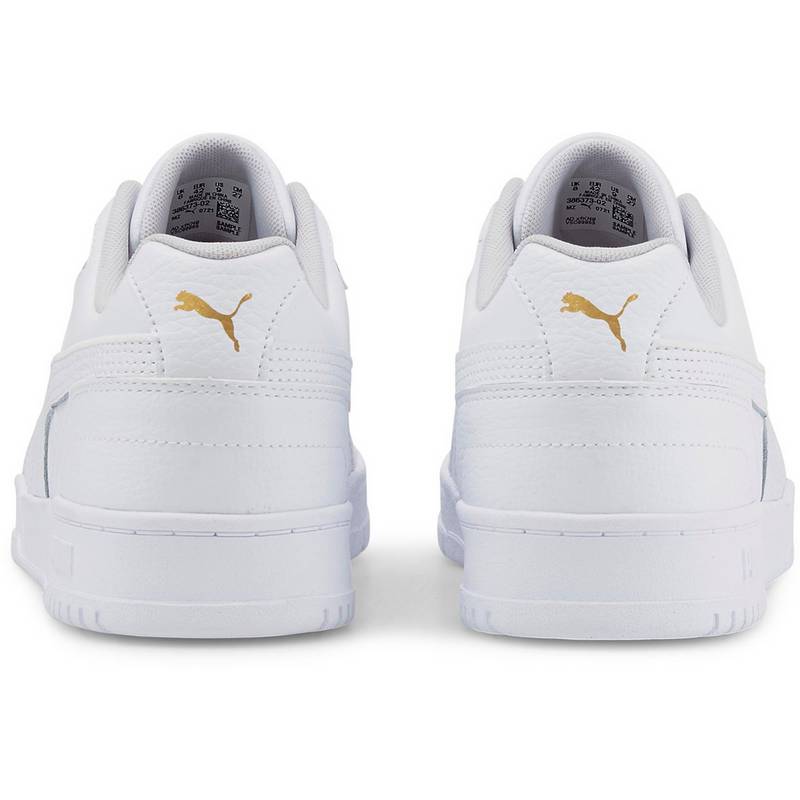 PUMA RBD Game Sneaker Herren