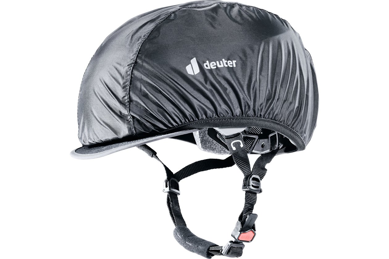 deuter Helmet Cover