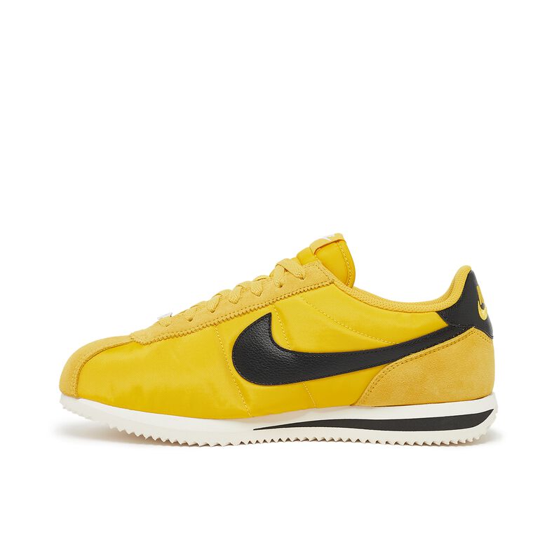 NIKE Wmns Cortez 