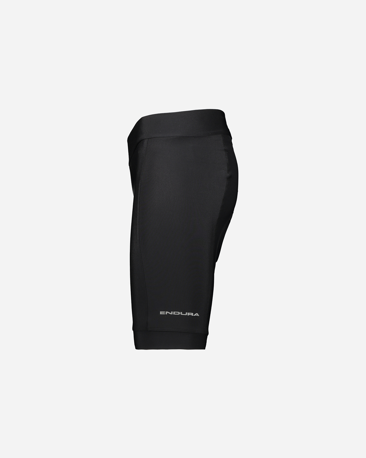 Krátke Ciclismo Endura Xtract W E6153BK