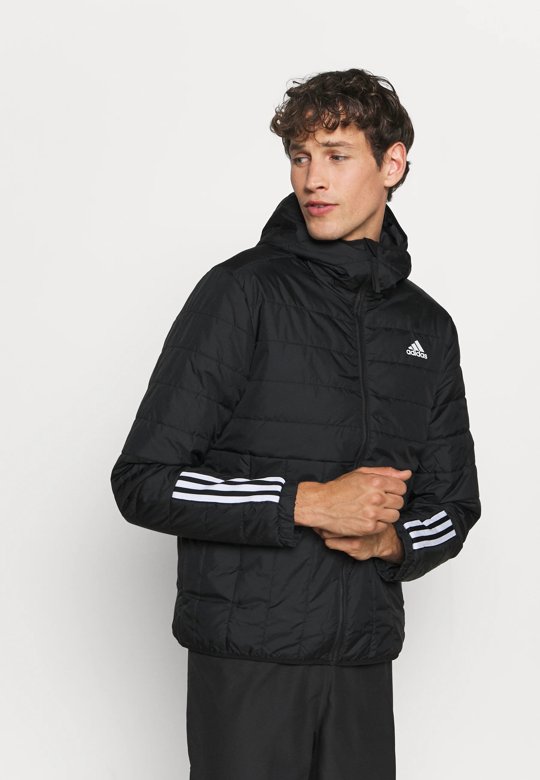 adidas Sportswear ITAVIC - Chaqueta de invierno