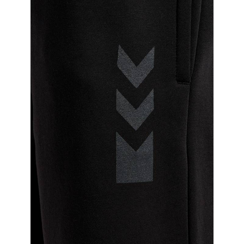 hummel hmlACTIVE SWEATPANTS Trainingshose Herren