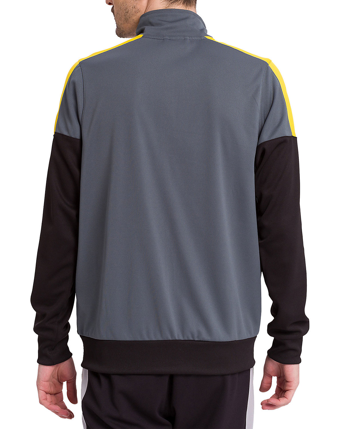 Squad Jacke Trainingsjacken