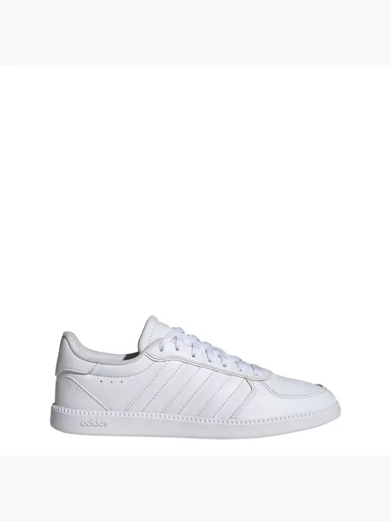 adidas Breaknet Sleek Schuh