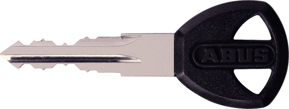 Abus Ivera Chain 7210/110 Kettenschloss kaufen | Bike-Discount