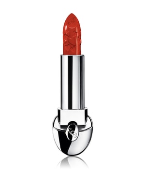 GUERLAIN Rouge G Satin Lippenstift-3.5 g