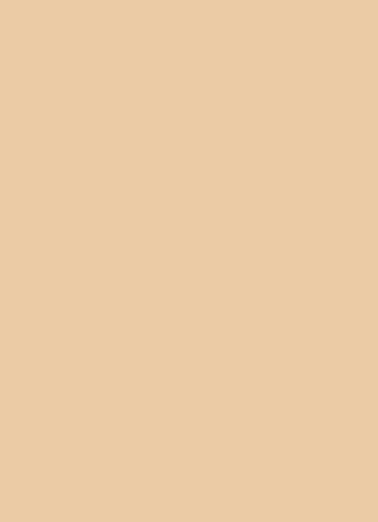 M·A·C Studio Fix Every-Wear All-Over Face Pen - διορθωτής σε στυλό