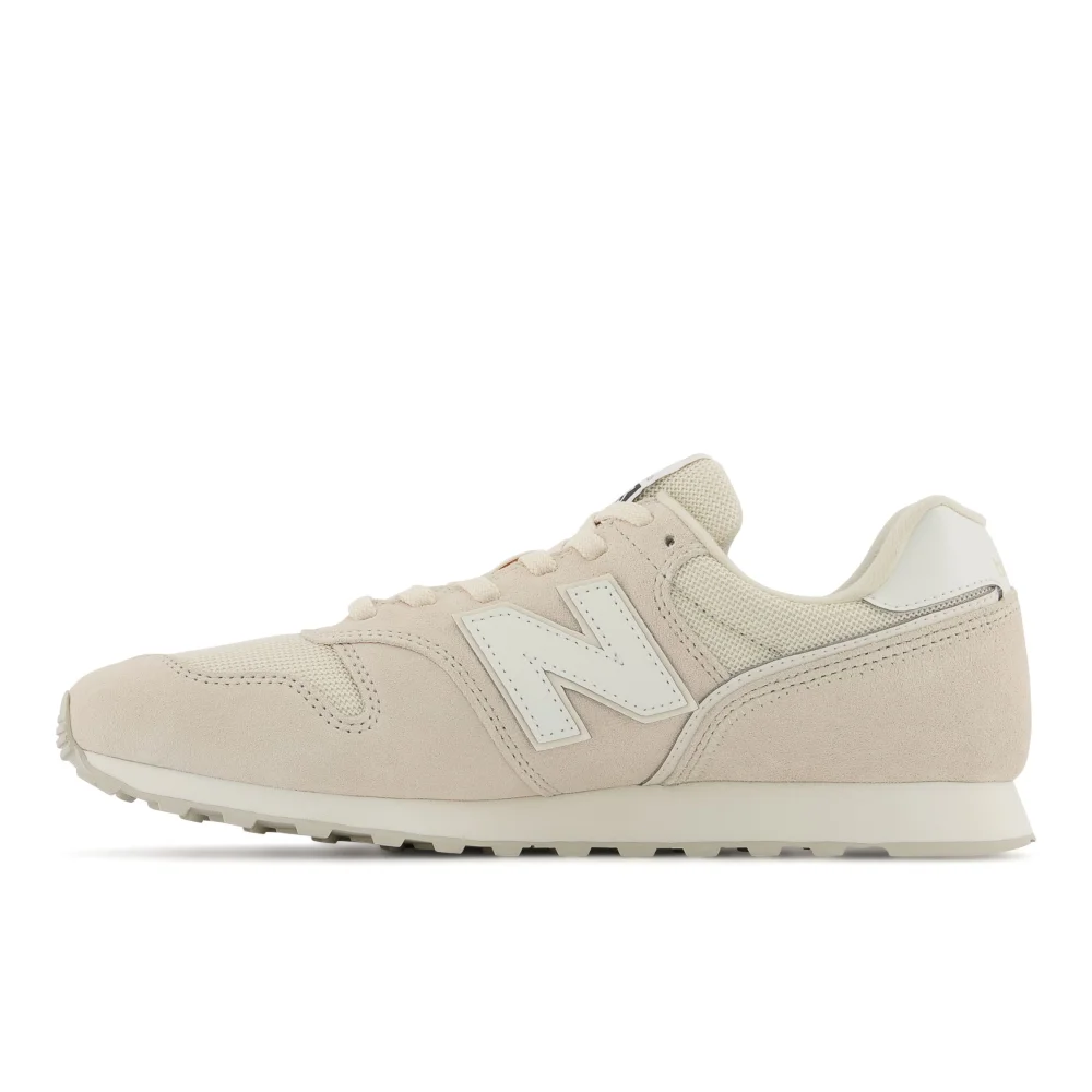 New Balance 373 ML373BE2 / braun
