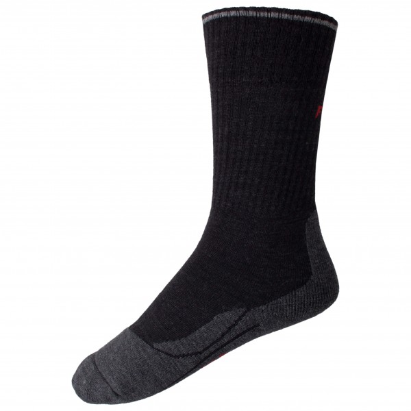 Falke - Women's TK2 Wool Silk - Wandersocken