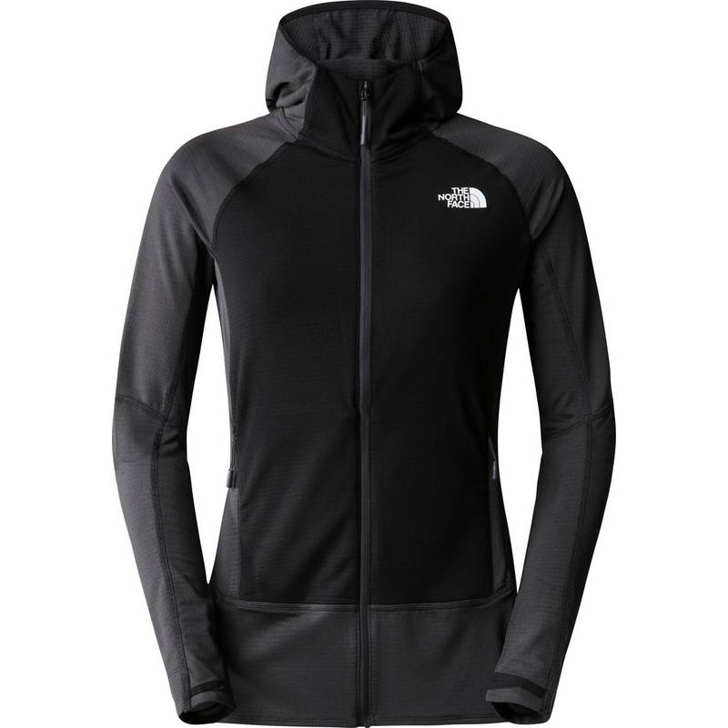 The North Face BOLT Fleecejacke Damen