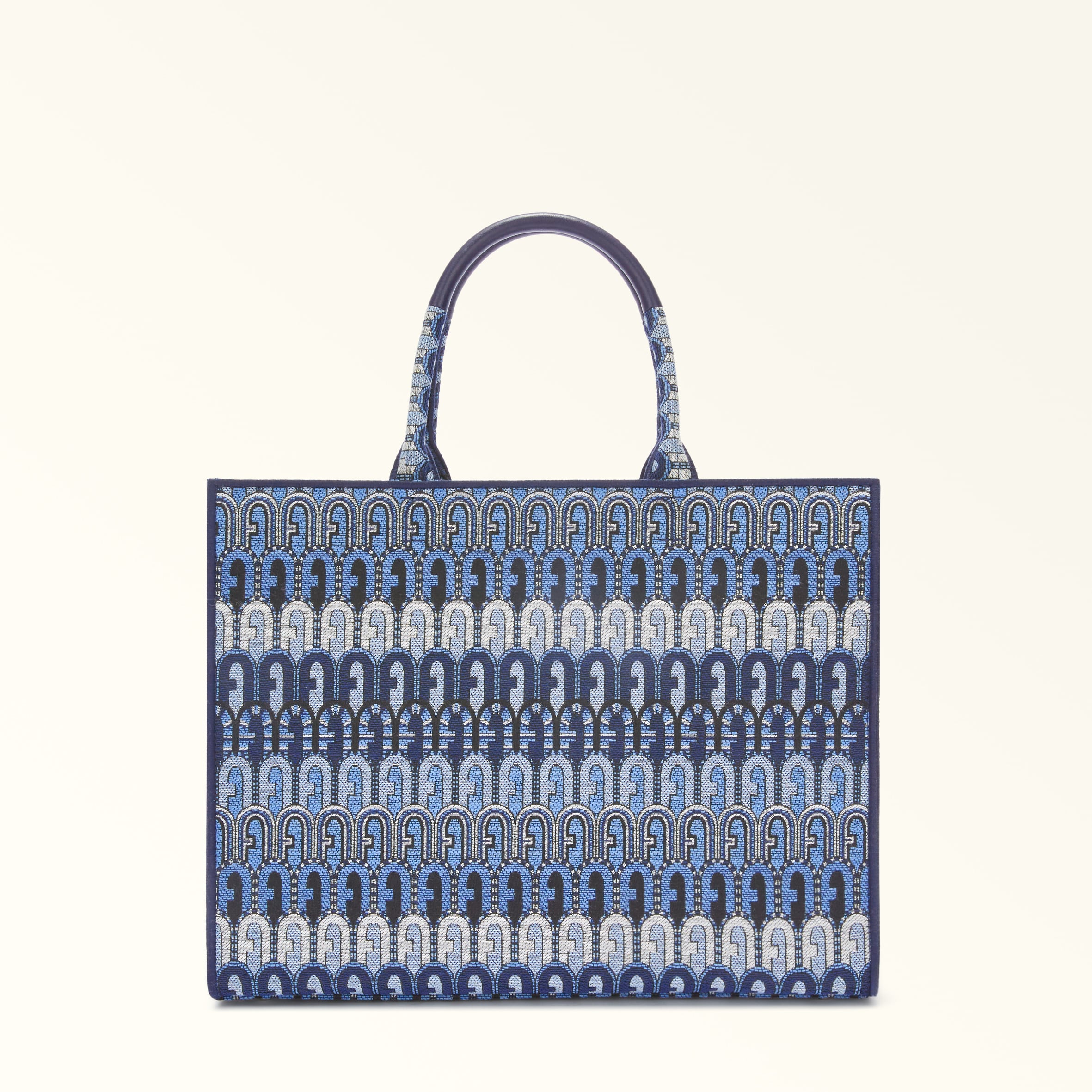 Furla Opportunity