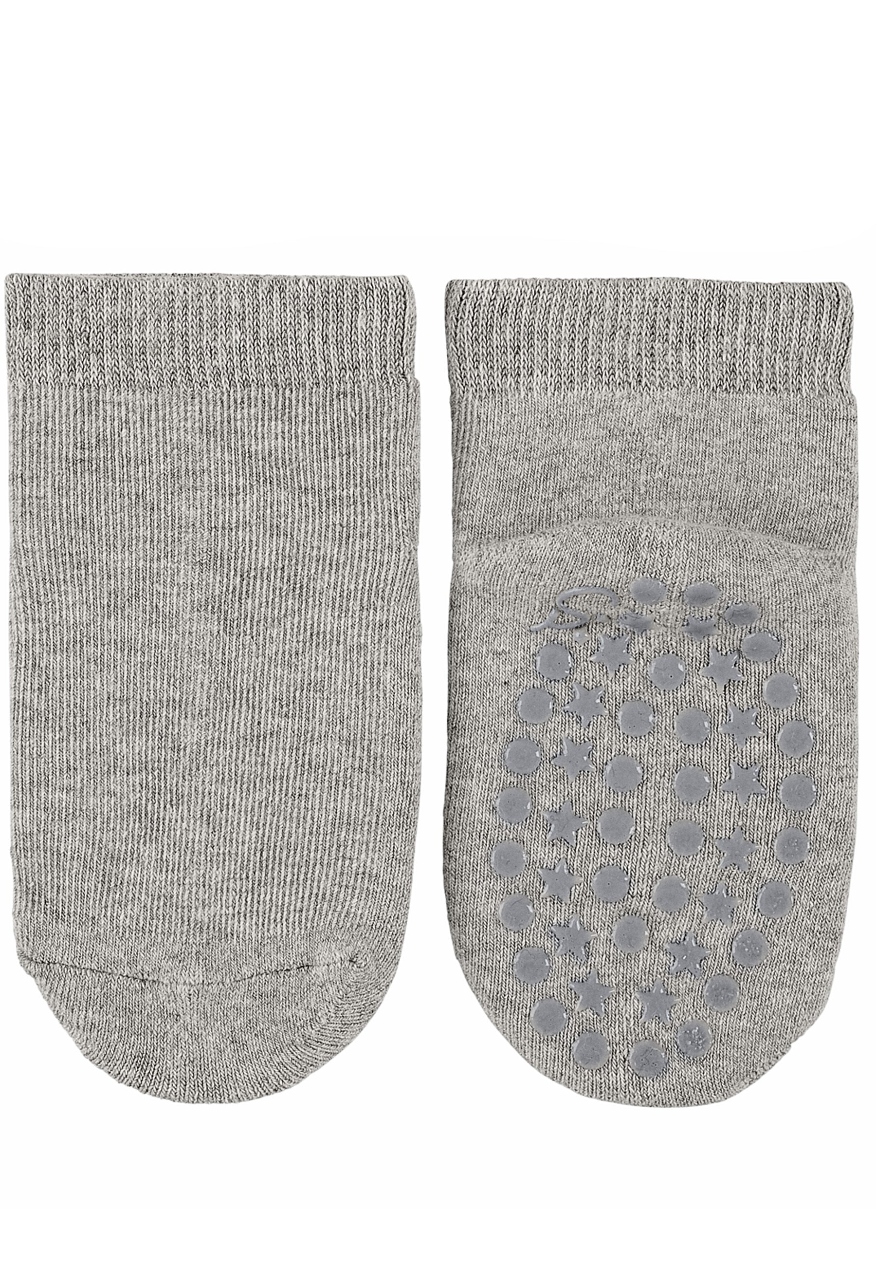 ABS socken DP kurz in verschiedenen Farben