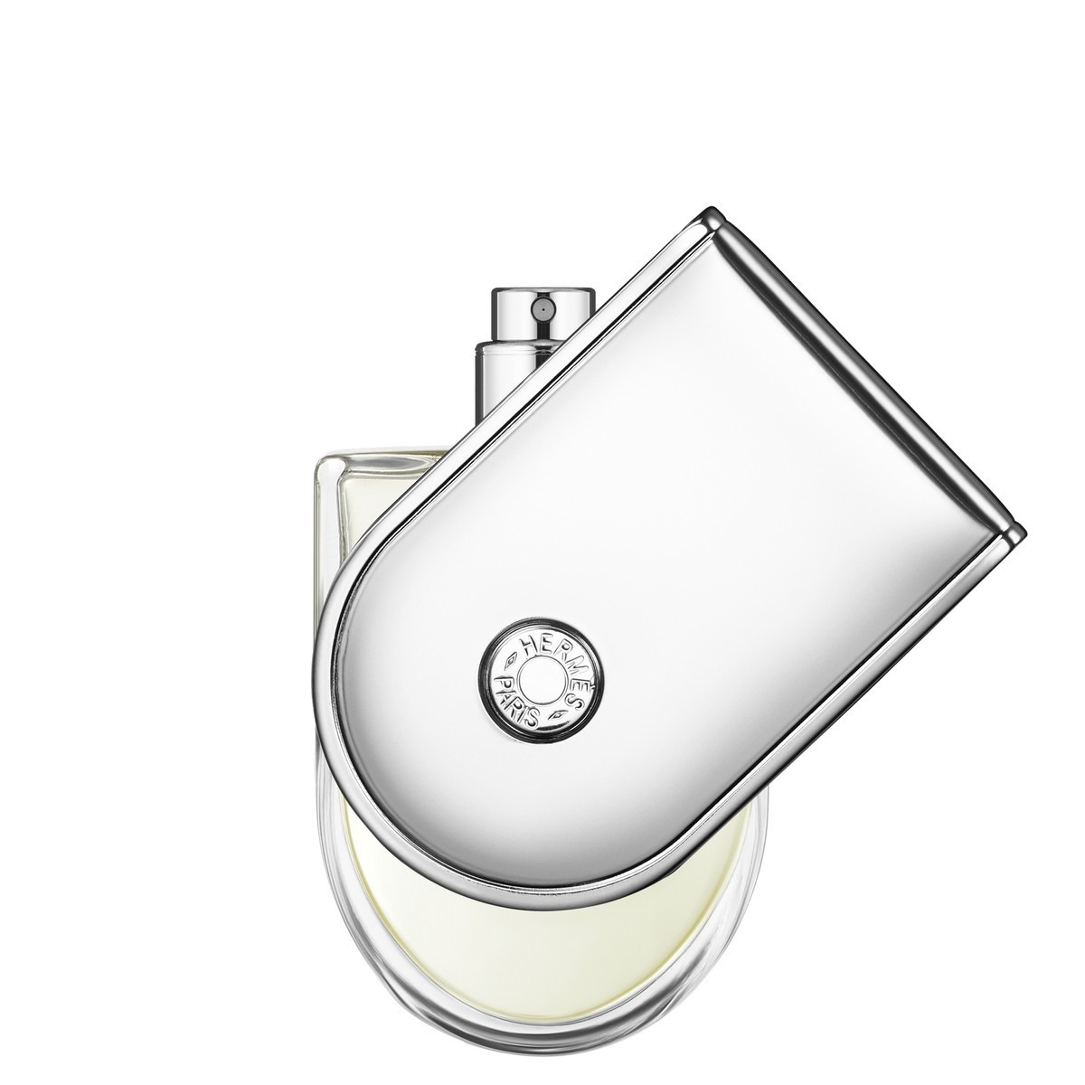 Voyage d‘Hermès