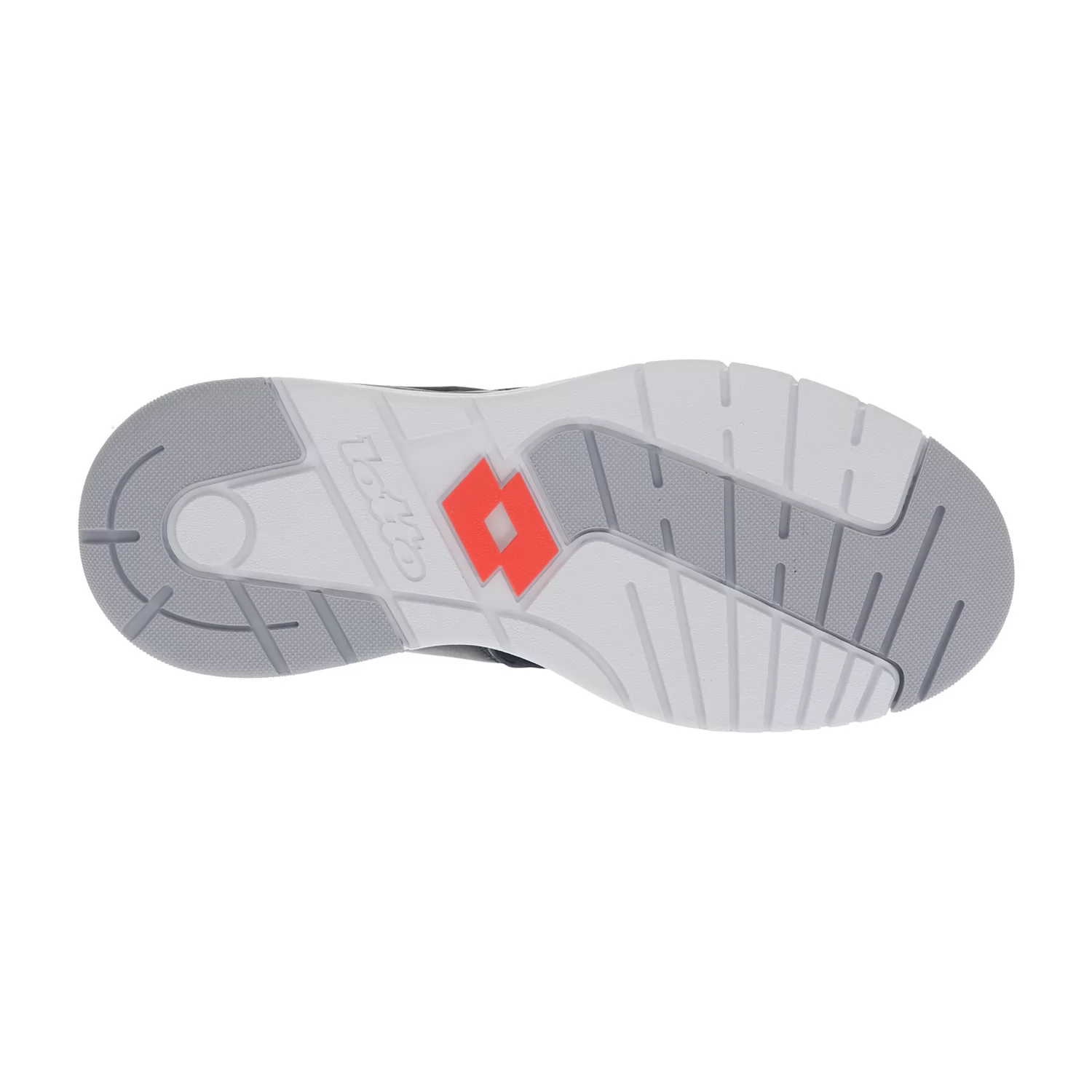 ATHLETICA SIRIUS Ž