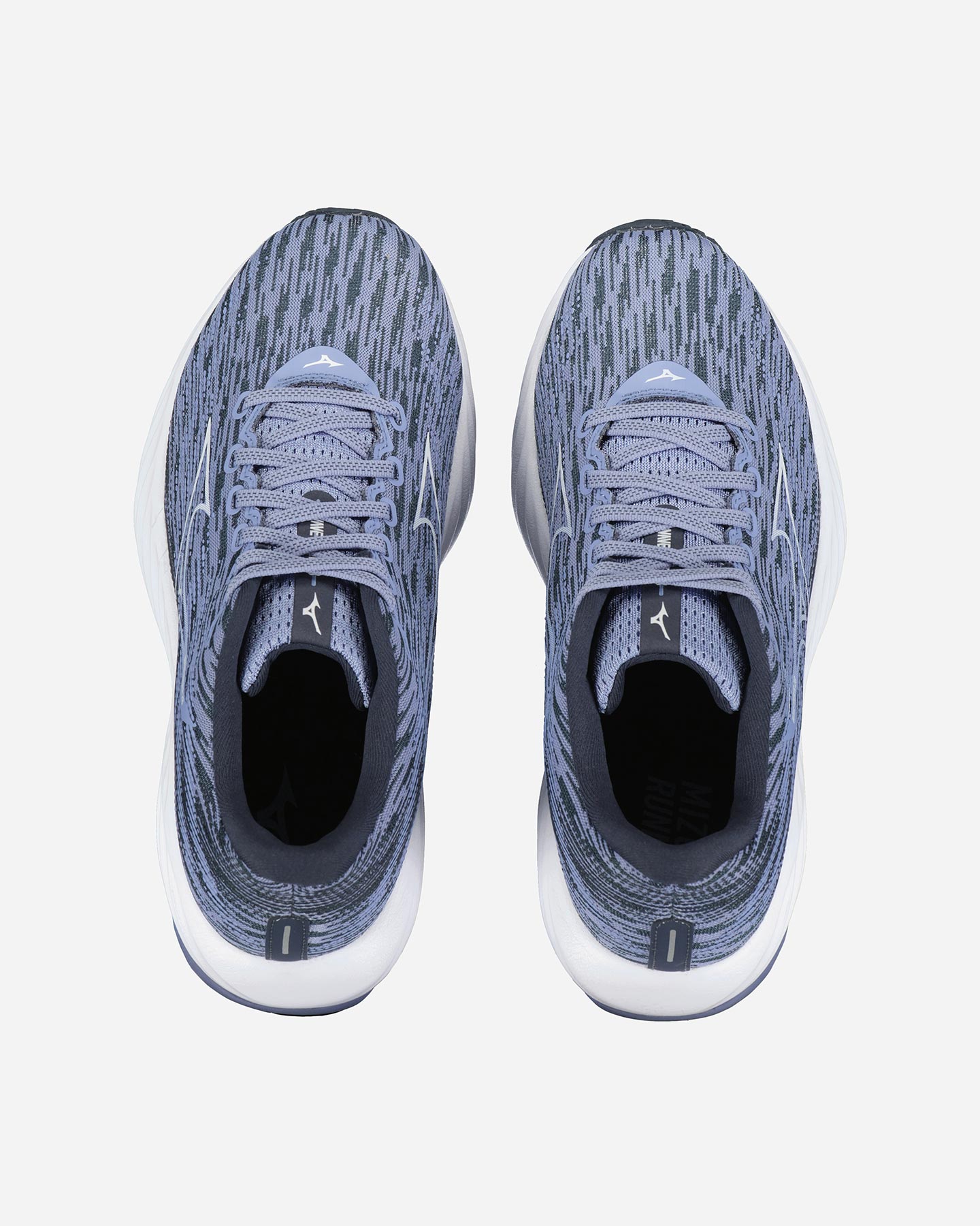 Løpesko Mizuno Wave Rider 28 W J1GD2403-27