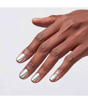 OPI Infinite Shine Jewel be Bold Nagellack-15 ml