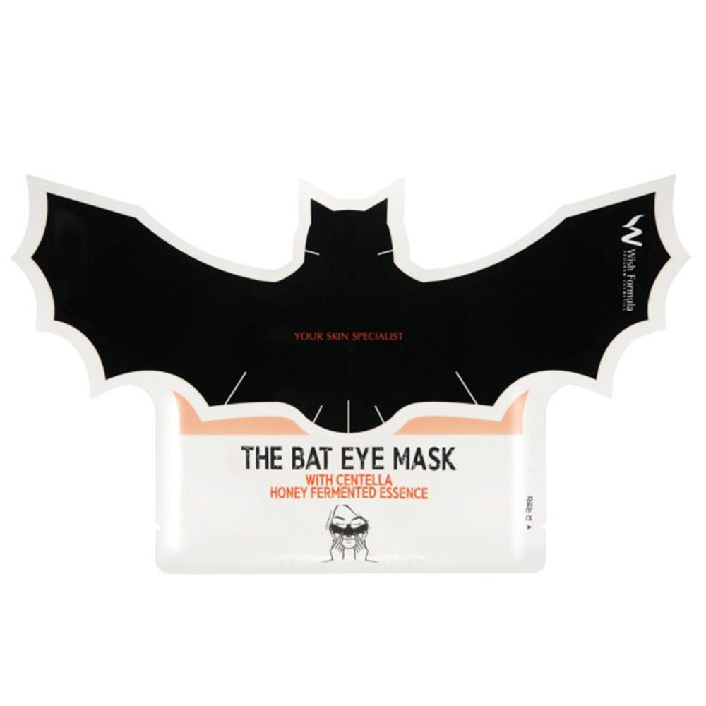Wish Formula The Bat Eye Mask