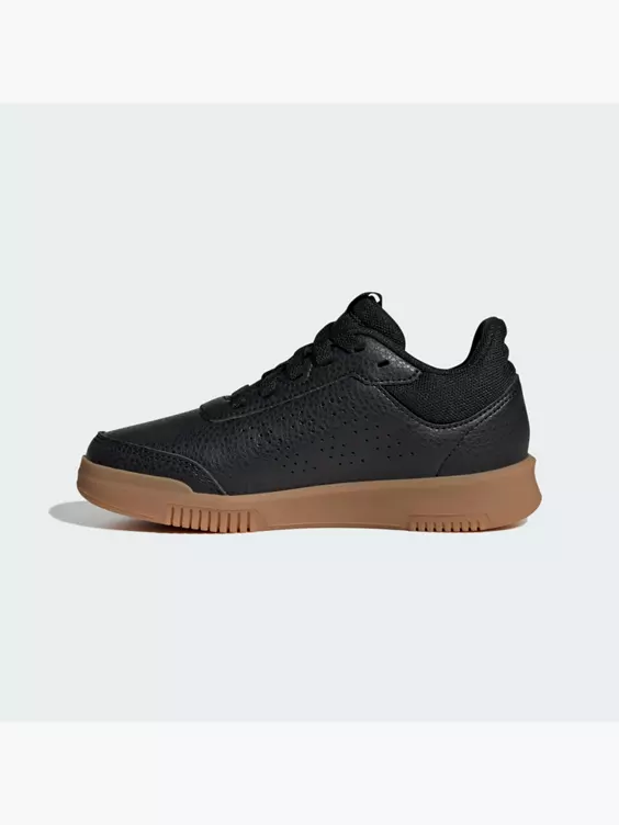 adidas Tensaur Sport Training Lace Schuh