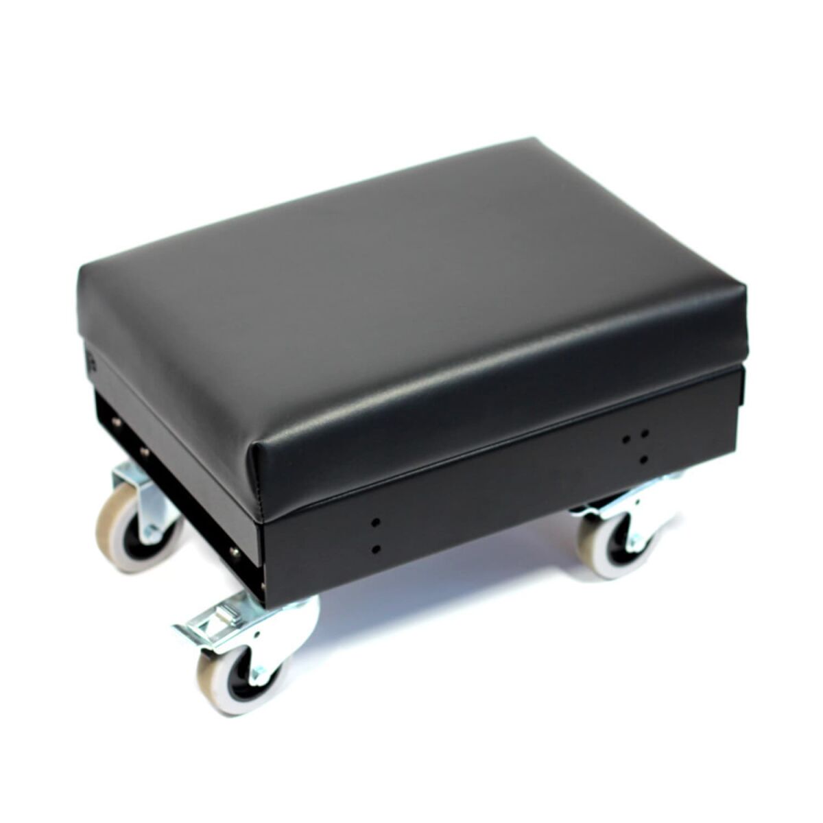 Poka Premium Detailing Sitzhocker small