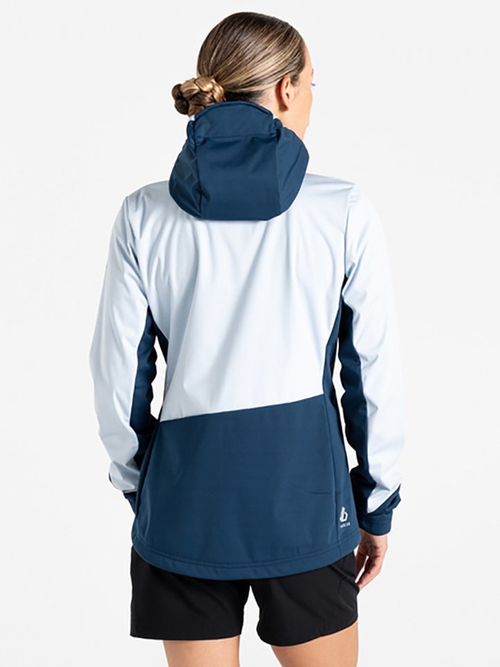 Dare 2b Softshelljacke 