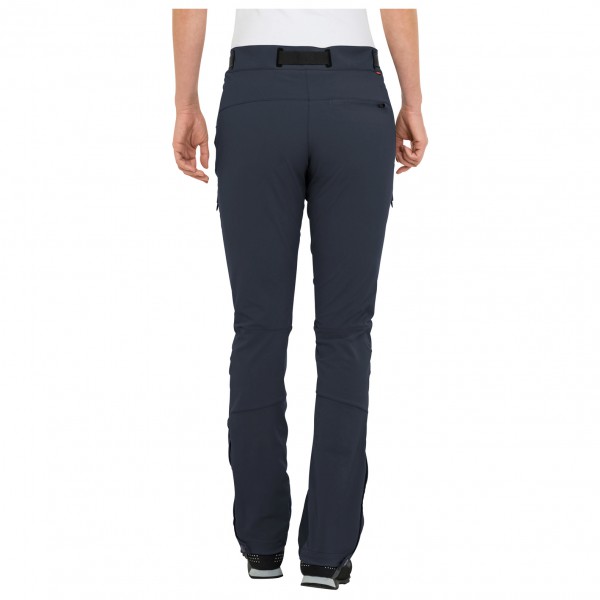 Vaude - Women's Badile Pants II - Tourenhose