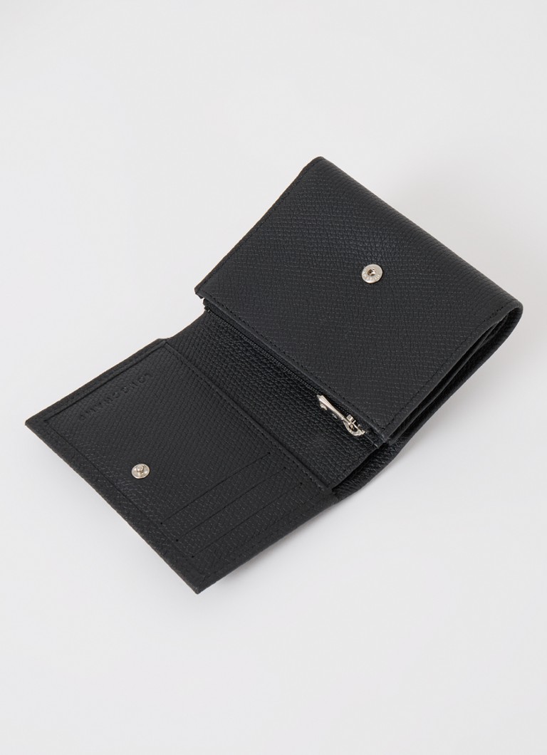 Geanta Longchamp Le Roseau