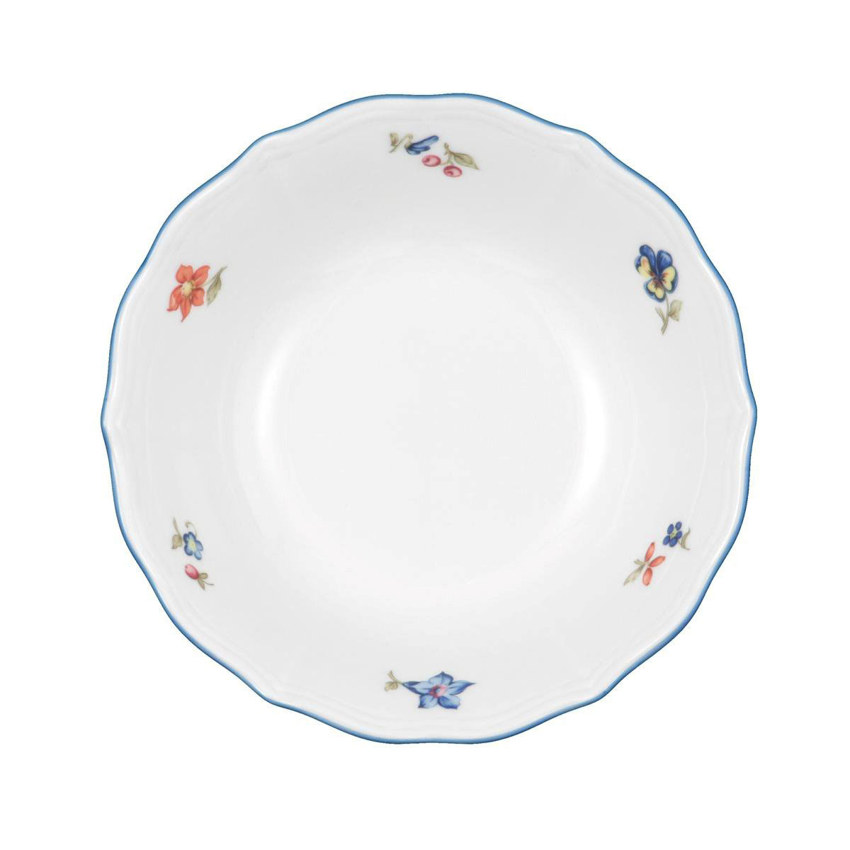 SeltmannDessertschale rund 15,5cm