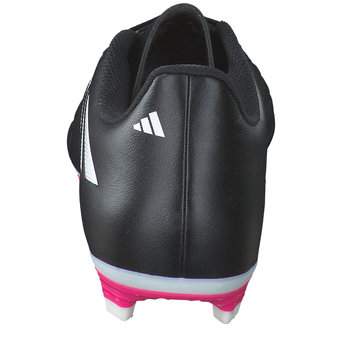 adidas Copa Pure.4 FxG Fußball in schwarz