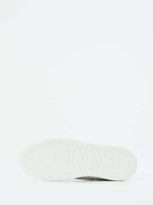 Sneaker CPH72-16637990282 Copenhagen