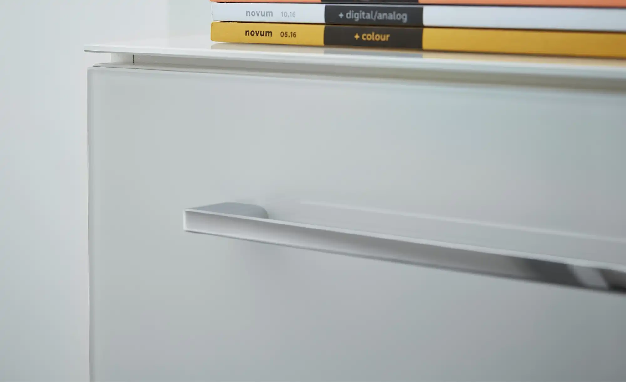 Aktenschrank