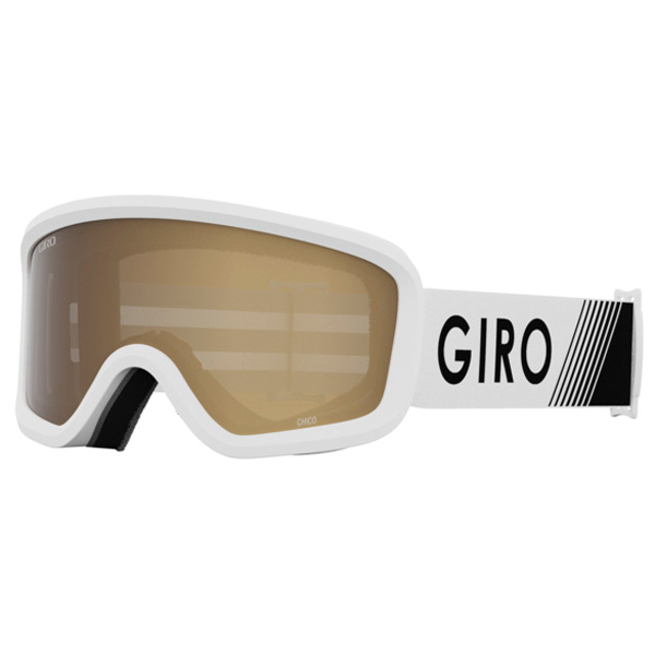 Giro - Kid's Chico 2.0 S2 (VLT 40%) - Skibrille