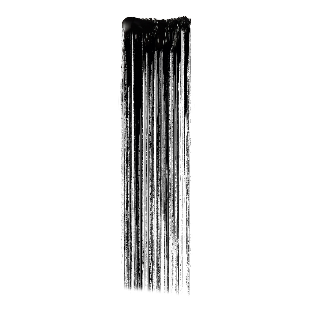 Givenchy Volume Disturbia Mascara Volume et Courbe tenue 24 heures