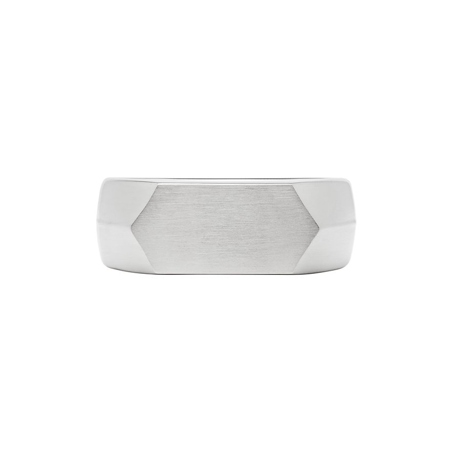 Fossil Herrenring JEWELRY