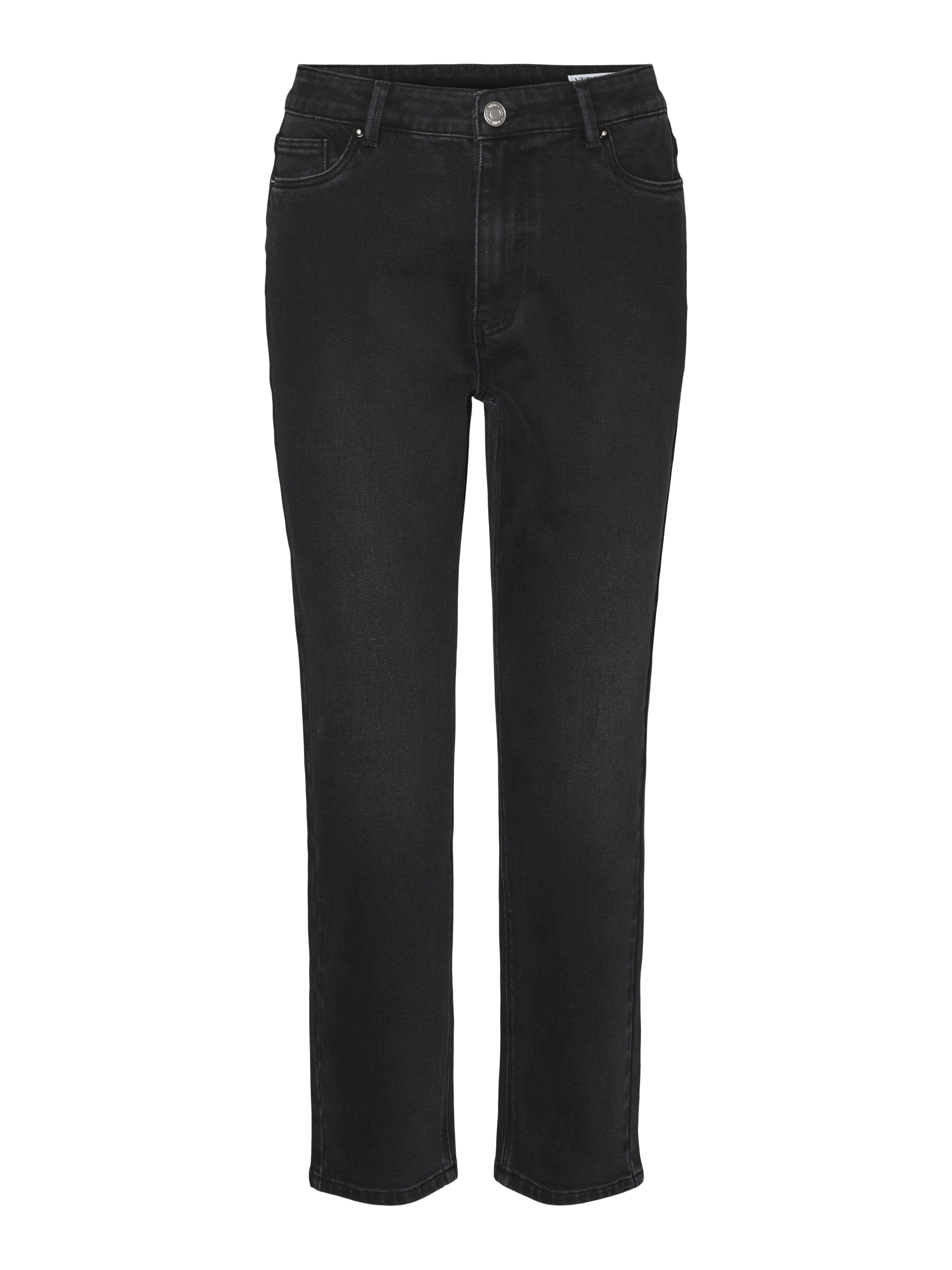 VMLINDA Hohe Taille Hohe Taille Jeans