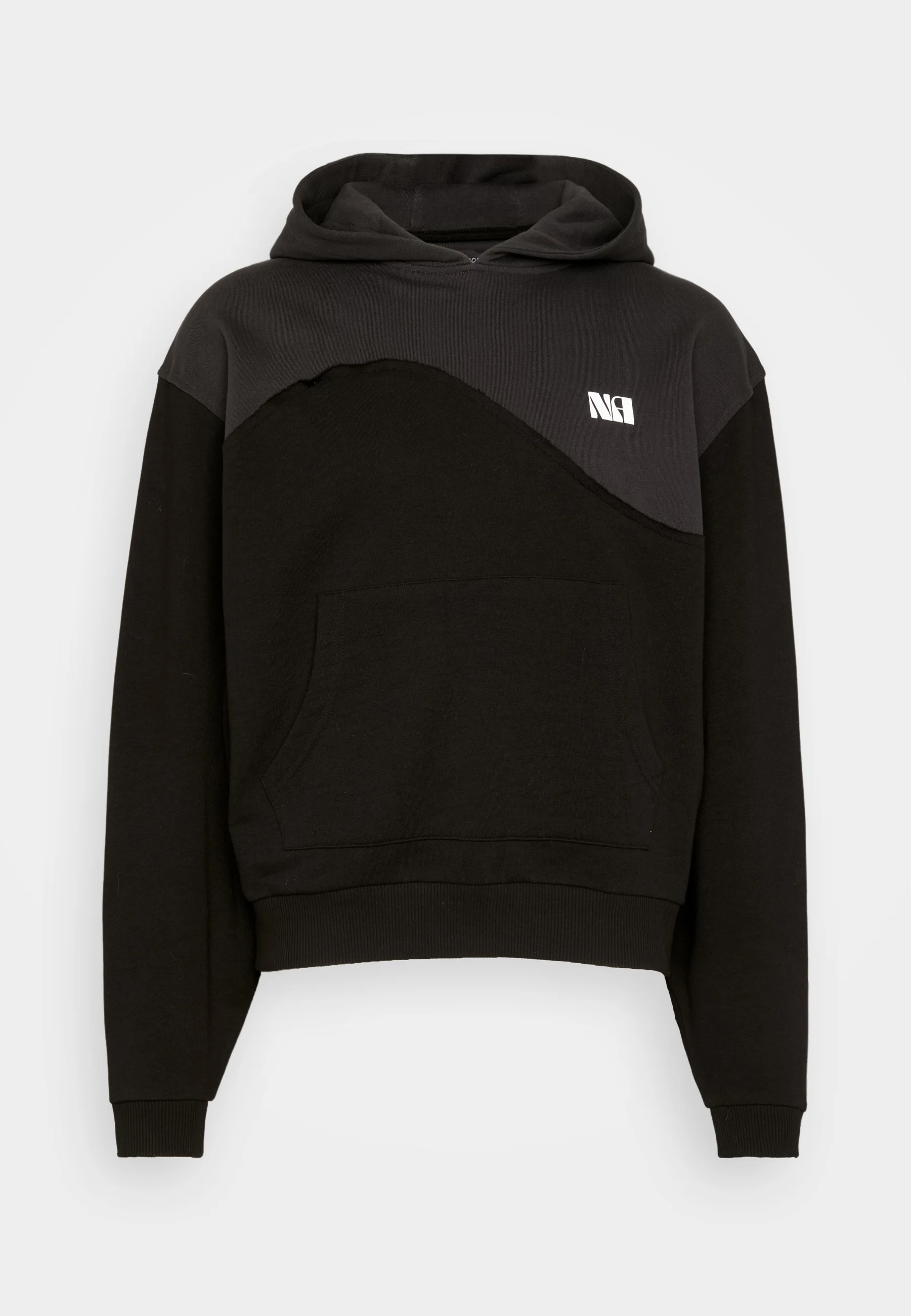 Sudadera con capucha Night Addict