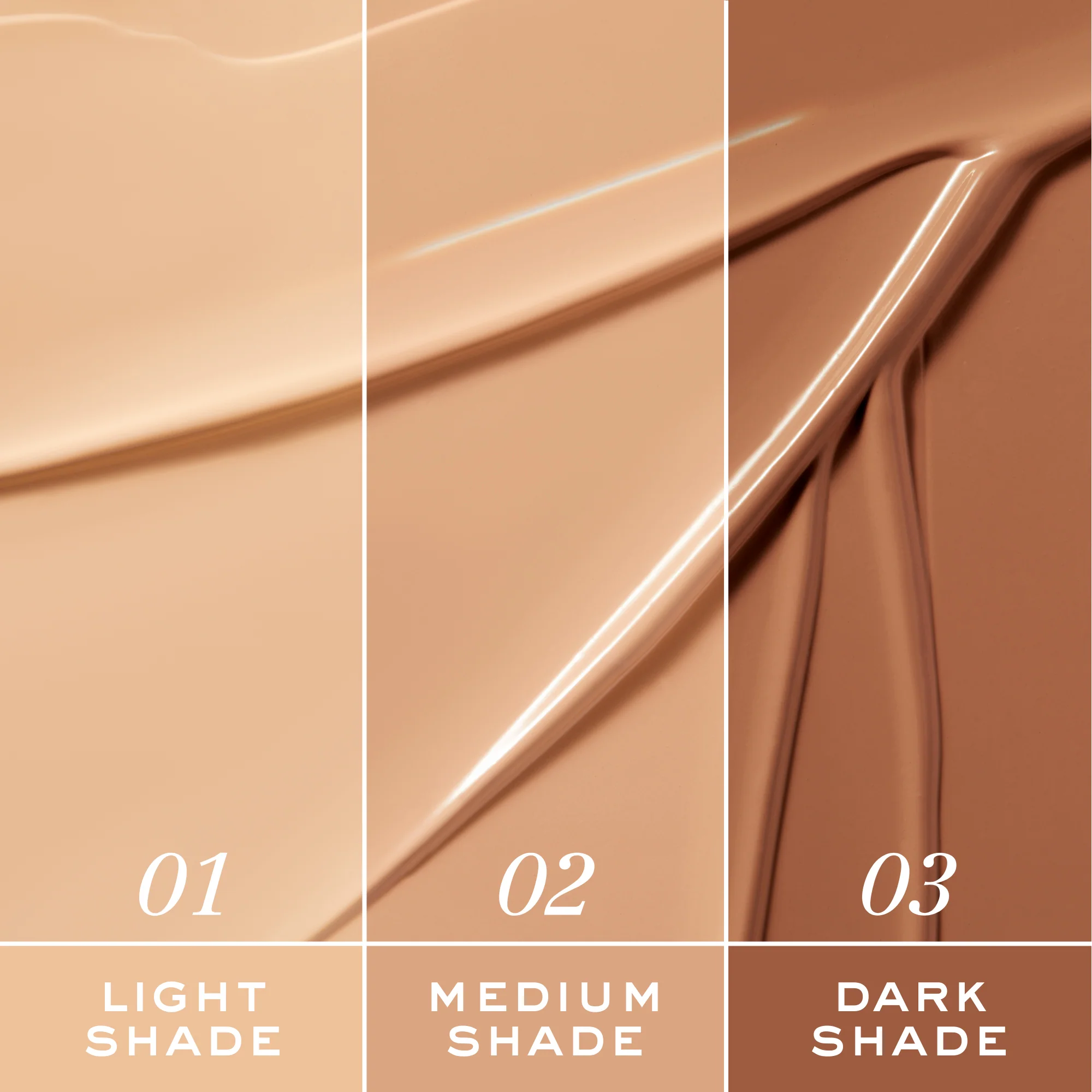 Color Prodigieux Le Teint Éclat - BB Cream Feuchtigkeitsspendende getönte Creme - BB Cream