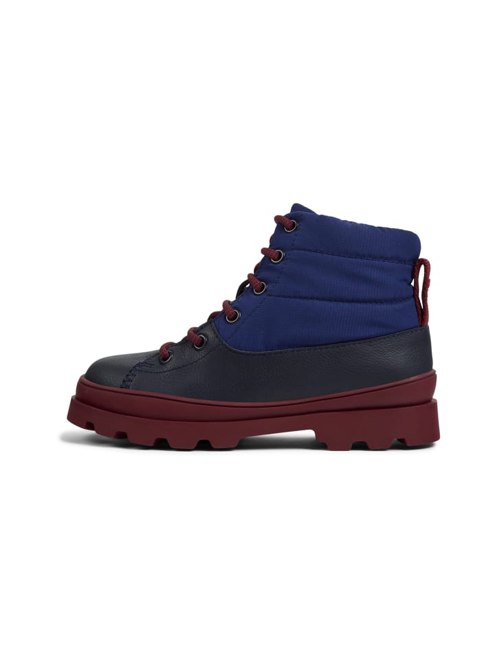 Camper Stiefeletten 