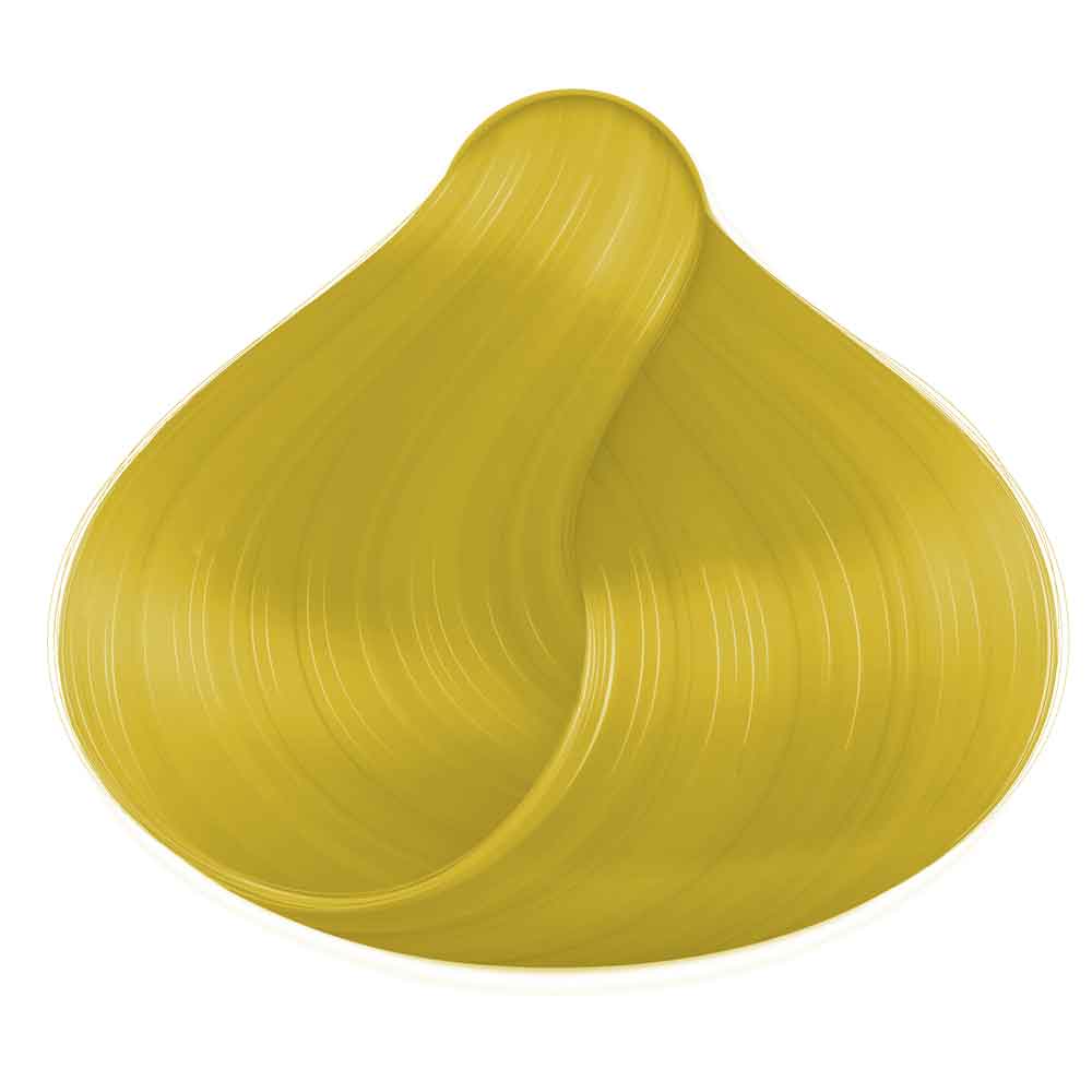 Colorme Gold 7,5 g
