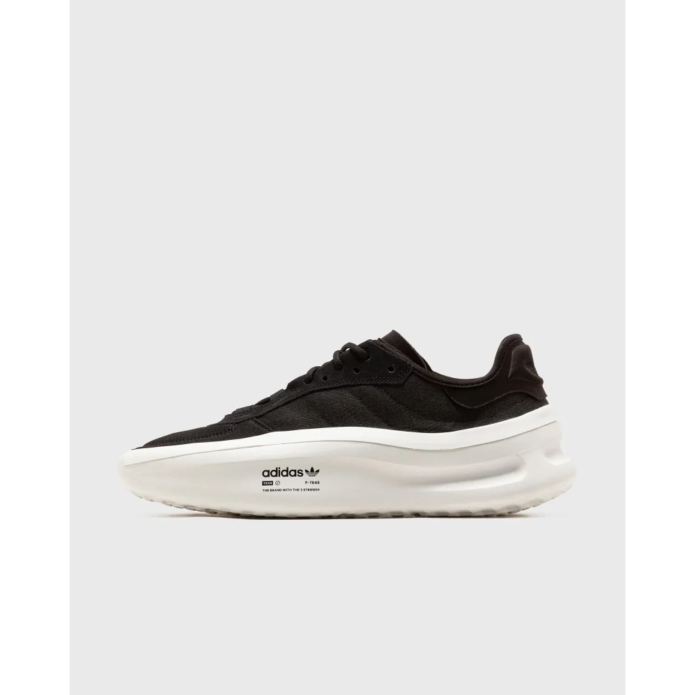 adidas adiFOM TRXN IF2226 / schwarz