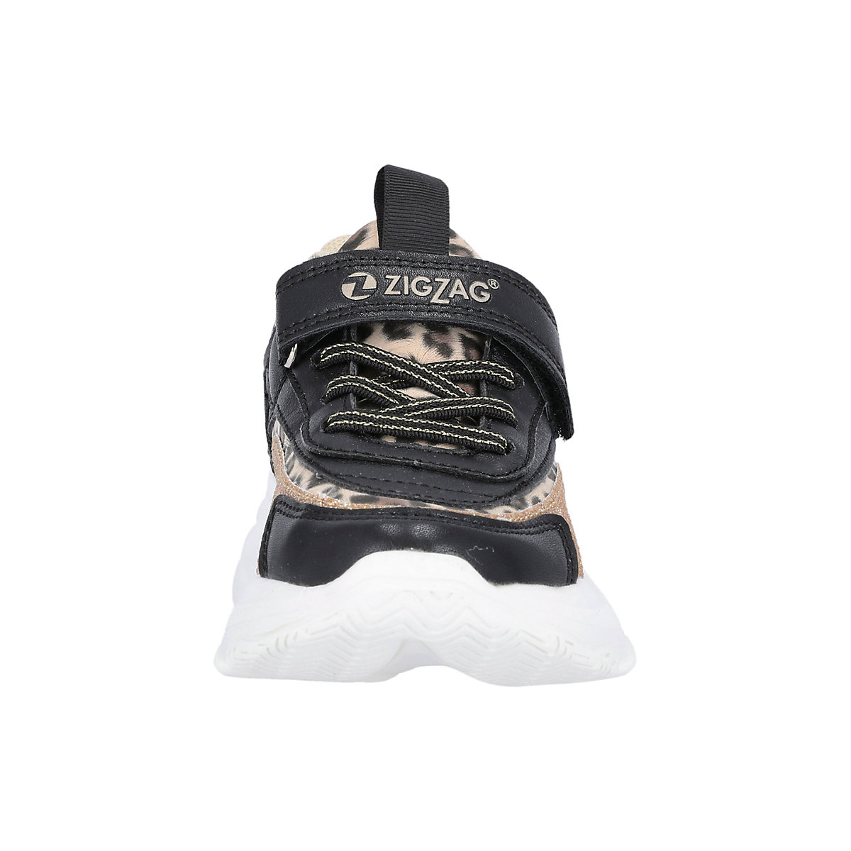 Kinder Low Sneakers