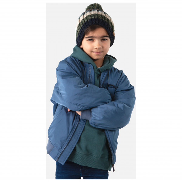 Barts - Kid's Buck Beanie - Mütze