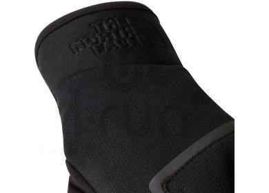 The North Face CloseFit Etip W