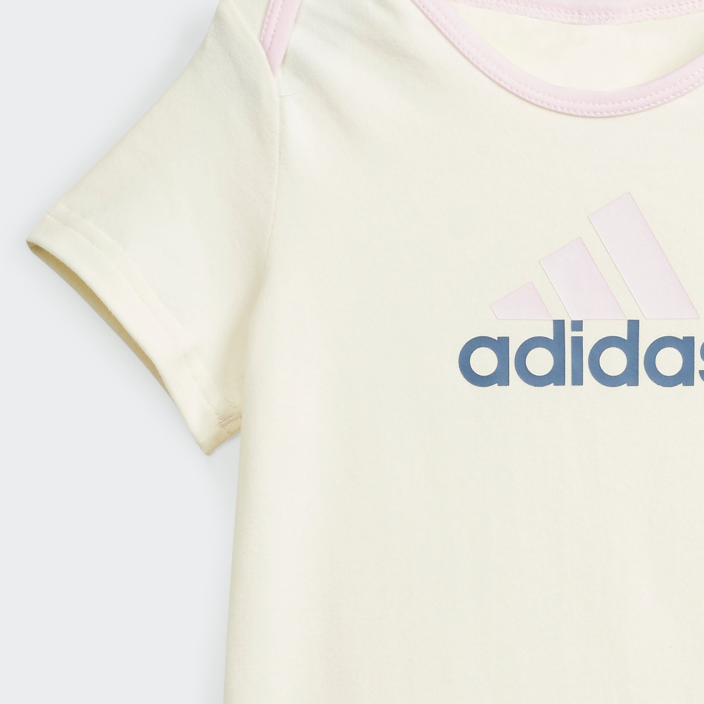 adidas Sportswear Trainingsanzug I GIFT SET (2-tlg)